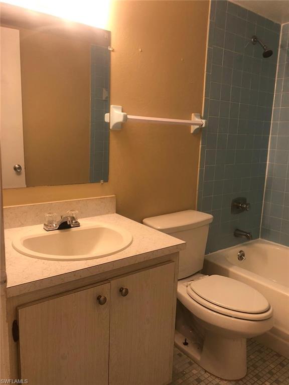 1830 Maravilla AVE 713 photo 10