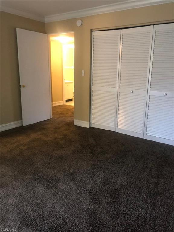 1830 Maravilla AVE 713 photo 15