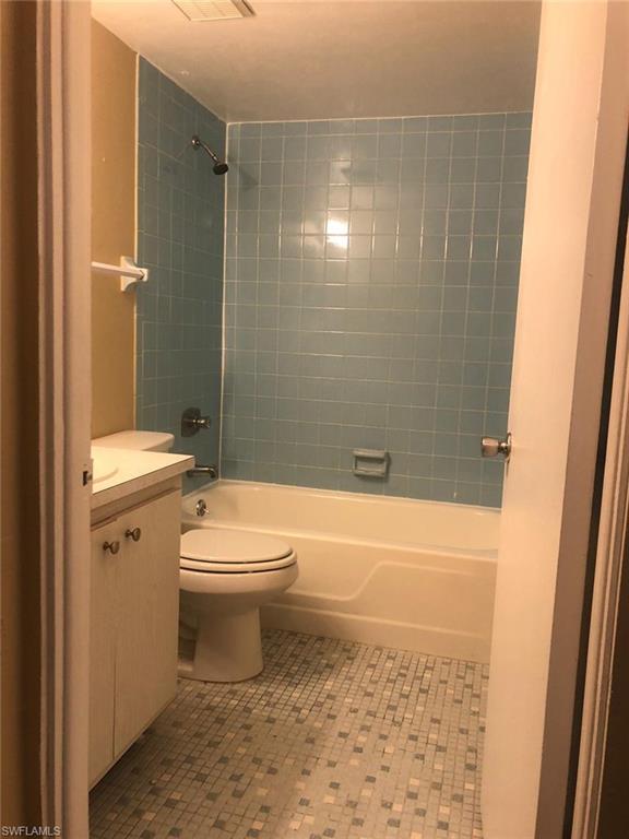1830 Maravilla AVE 713 photo 11