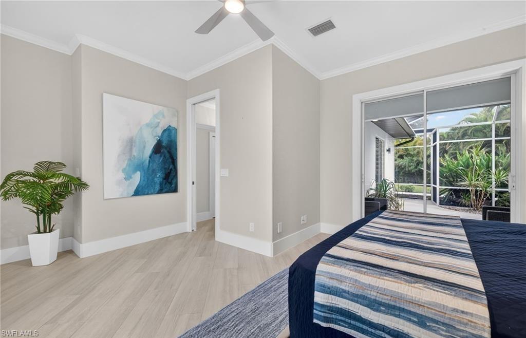 6461 Livingston Woods LN photo 23