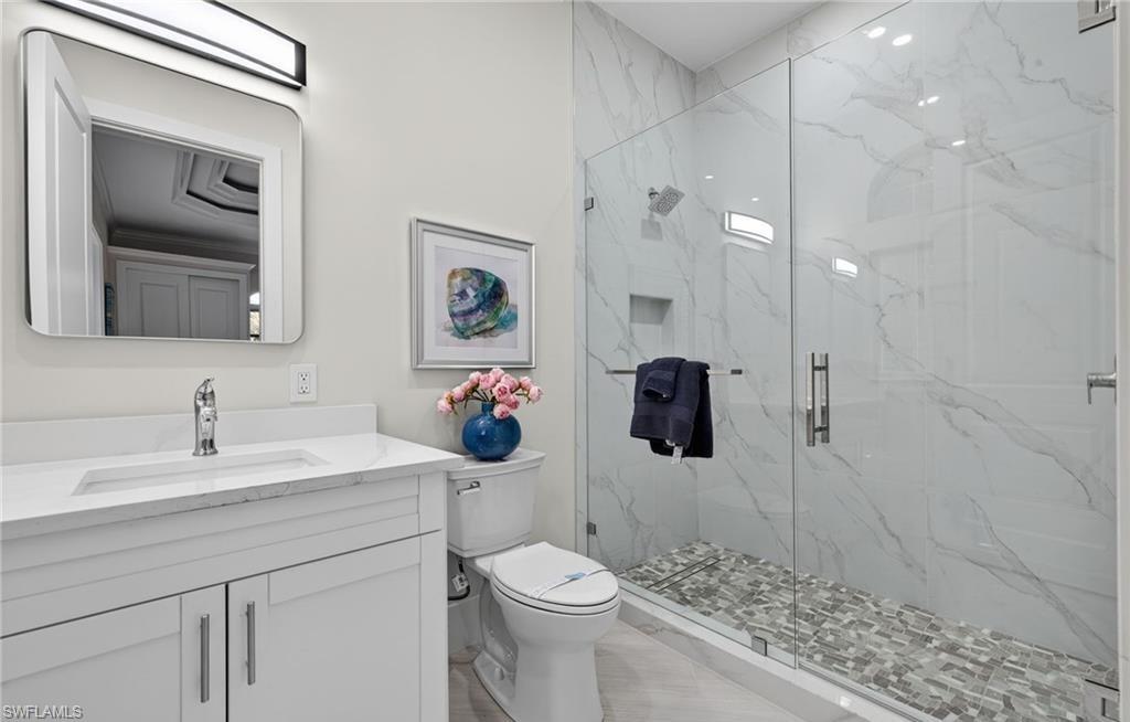 6461 Livingston Woods LN photo 27