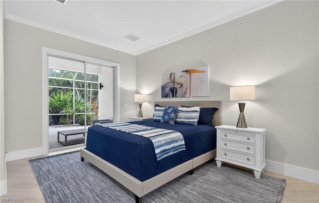 6461 Livingston Woods LN photo 22