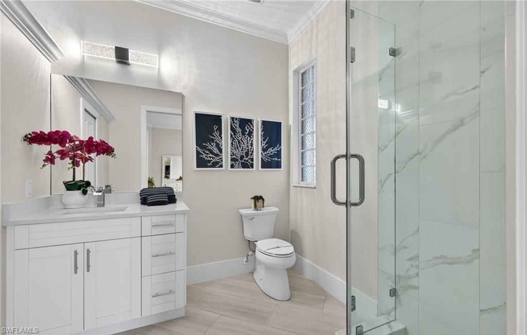 6461 Livingston Woods LN photo 24