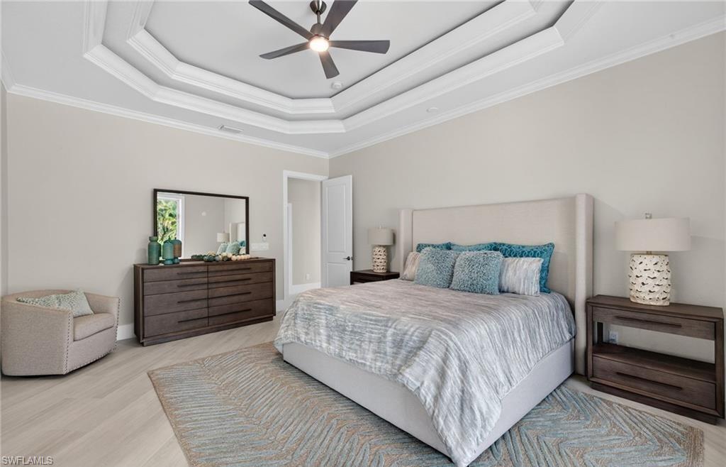 6461 Livingston Woods LN photo 14