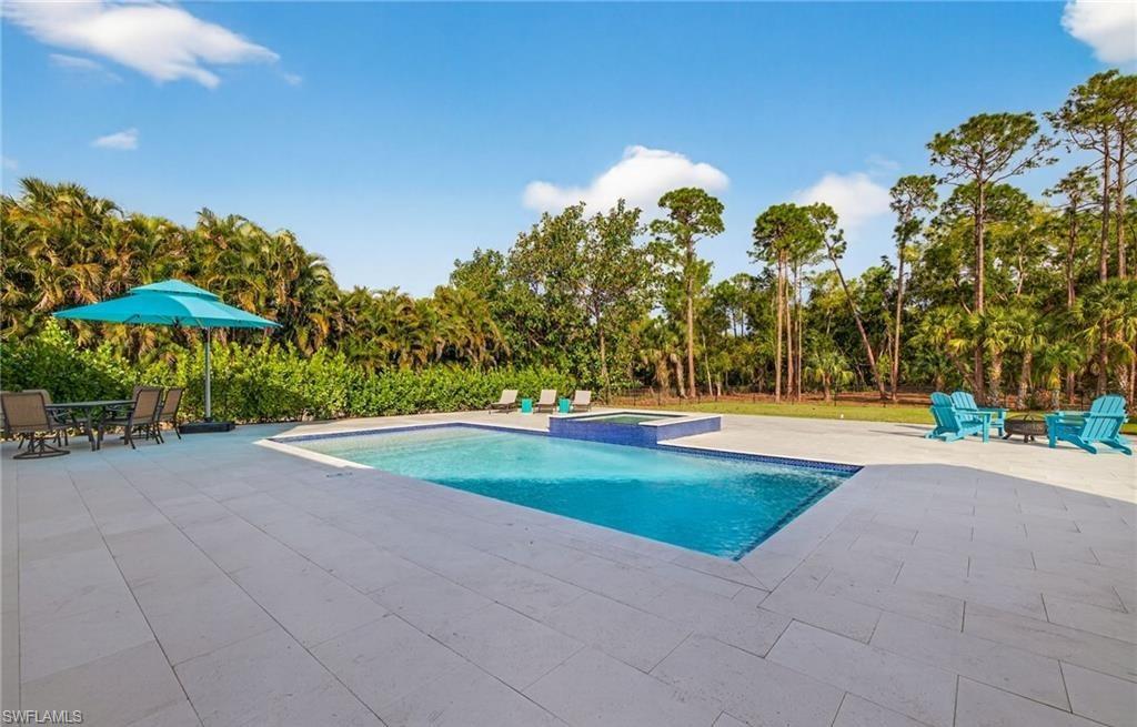 6461 Livingston Woods LN photo 37