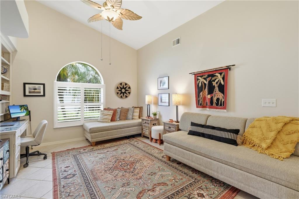 12846 Dresden CT photo 22
