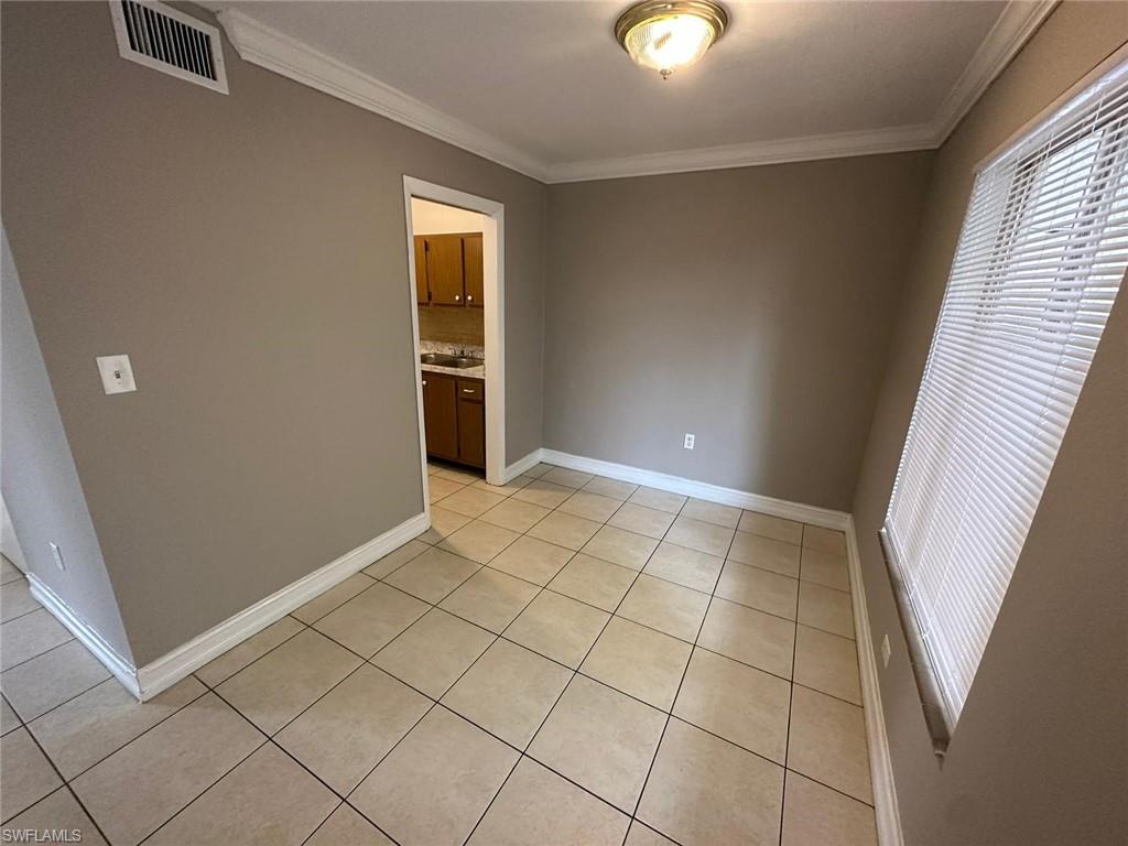 1830 Maravilla AVE 210 photo 6