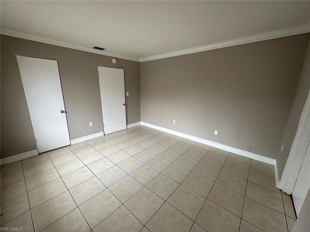 1830 Maravilla AVE 210 photo 17