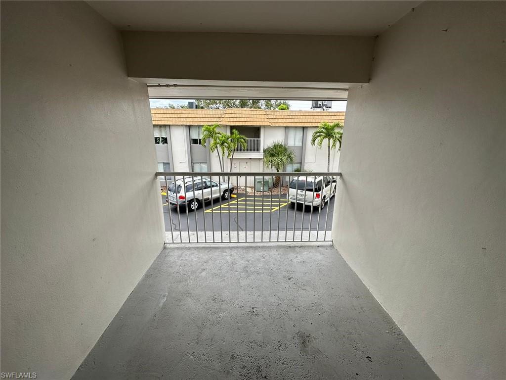 1830 Maravilla AVE 210 photo 12