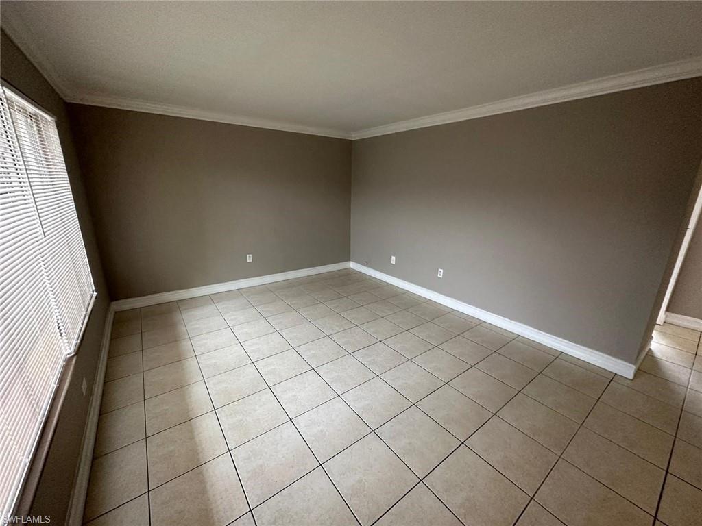 1830 Maravilla AVE 210 photo 7