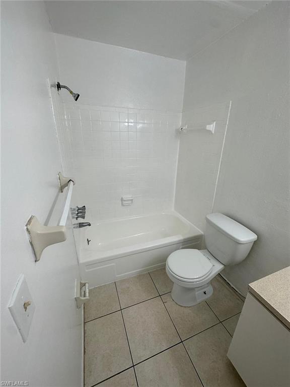 1830 Maravilla AVE 210 photo 20