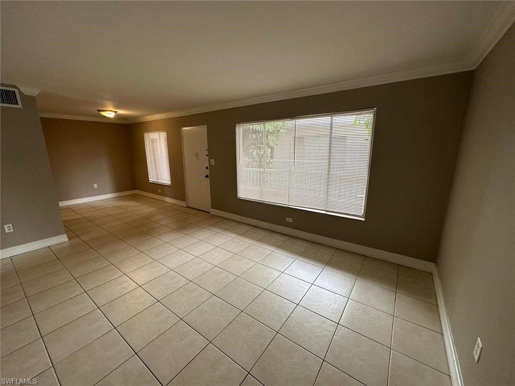 1830 Maravilla AVE 210 photo 14