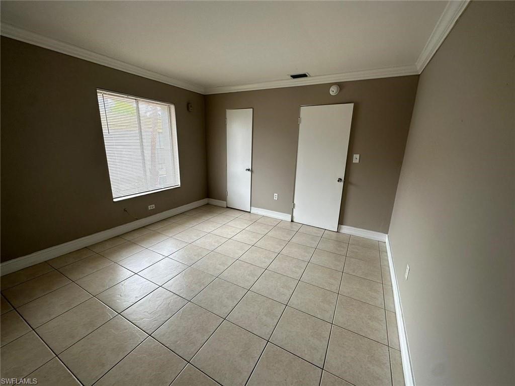 1830 Maravilla AVE 210 photo 18