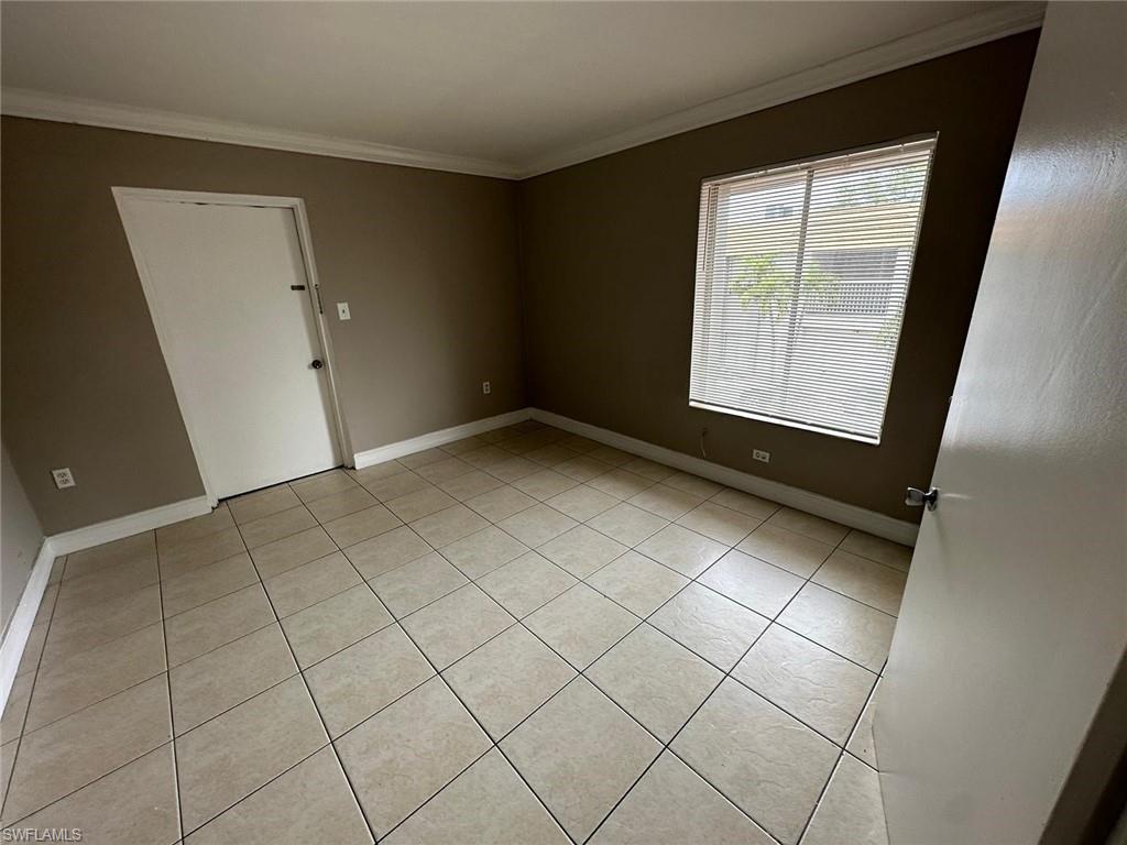 1830 Maravilla AVE 210 photo 15