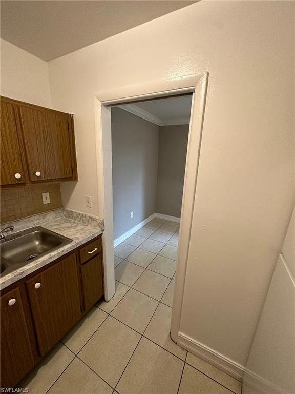 1830 Maravilla AVE 210 photo 11