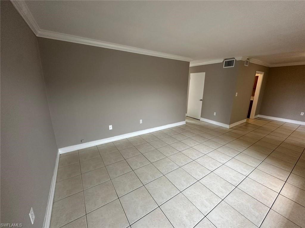 1830 Maravilla AVE 210 photo 19