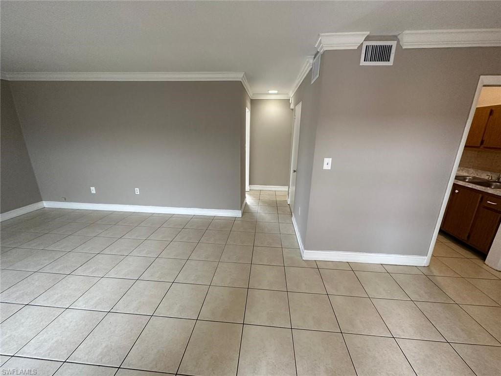 1830 Maravilla AVE 210