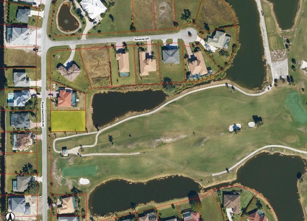 18252 Royal Hammock BLVD photo 8