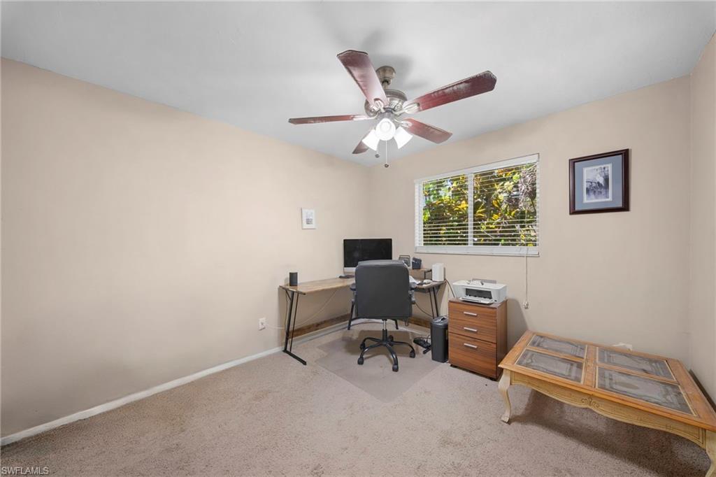1583 Sunkist WAY photo 6