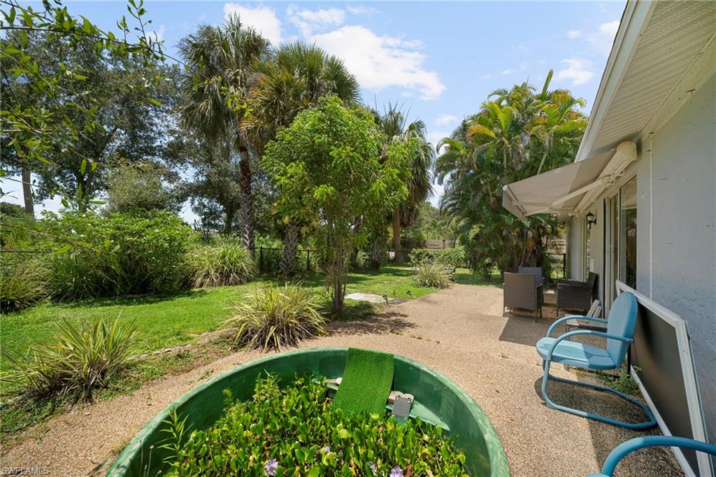 1583 Sunkist WAY photo 13