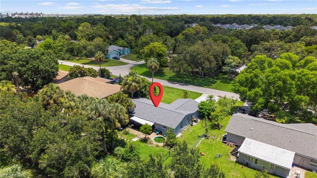 1583 Sunkist WAY photo 17