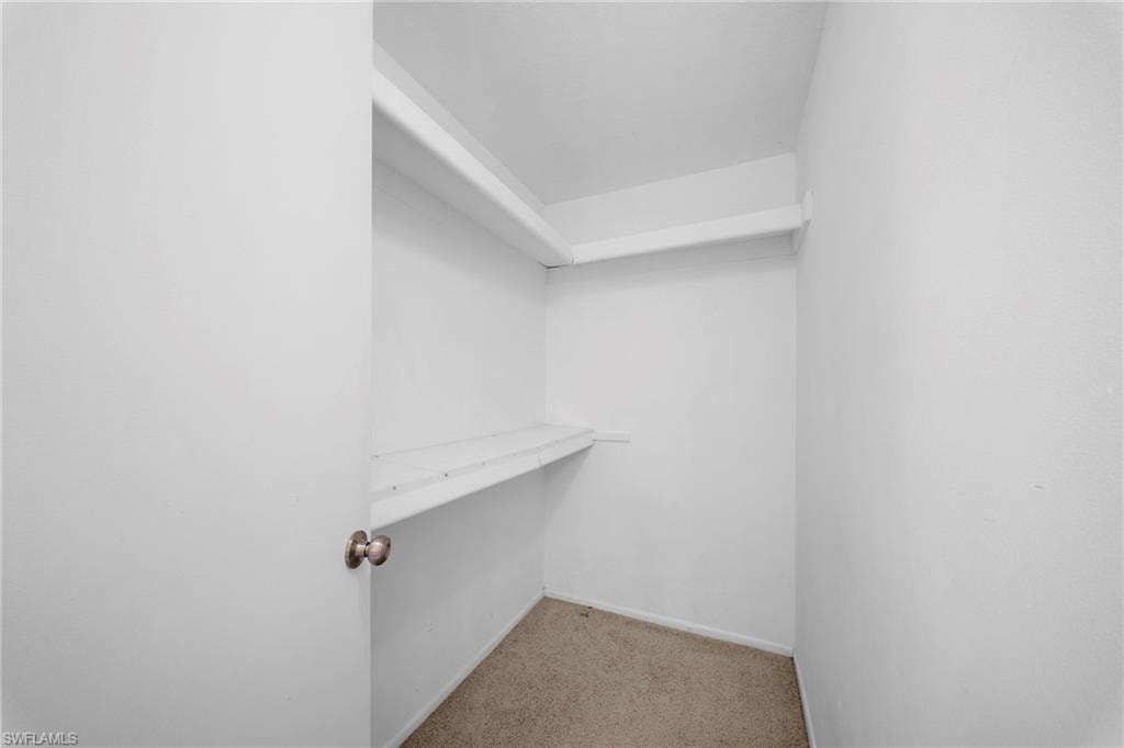 1583 Sunkist WAY photo 12