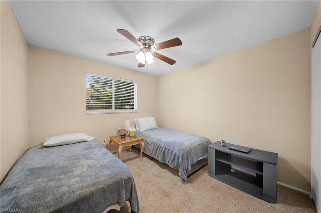 1583 Sunkist WAY photo 9