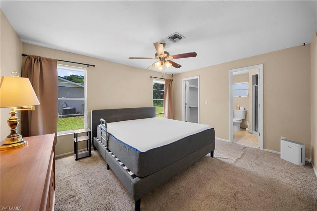 1583 Sunkist WAY photo 10