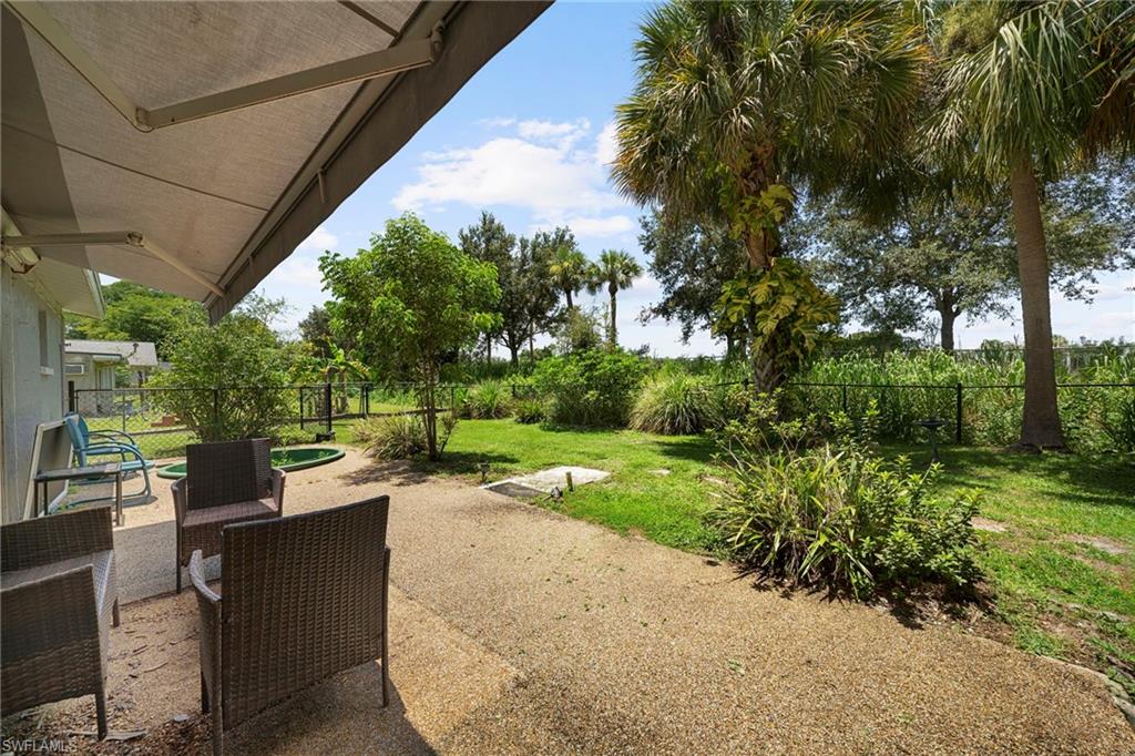 1583 Sunkist WAY photo 14
