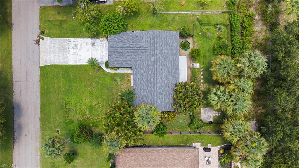 1583 Sunkist WAY photo 18