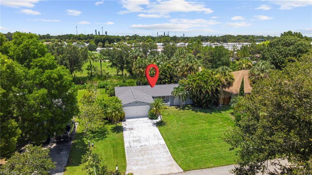 1583 Sunkist WAY photo 15