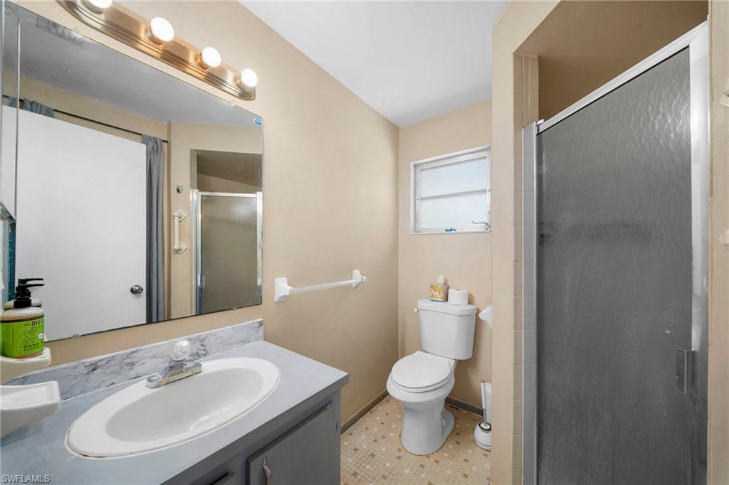 1583 Sunkist WAY photo 11