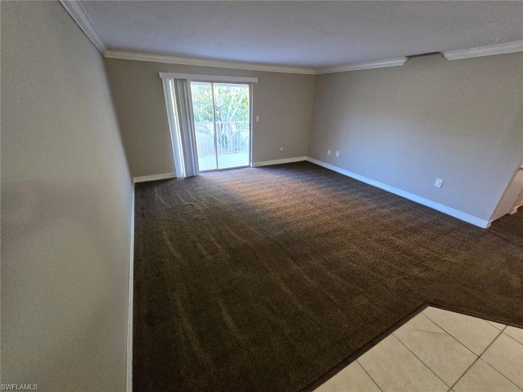 1830 Maravilla AVE 612 photo 6