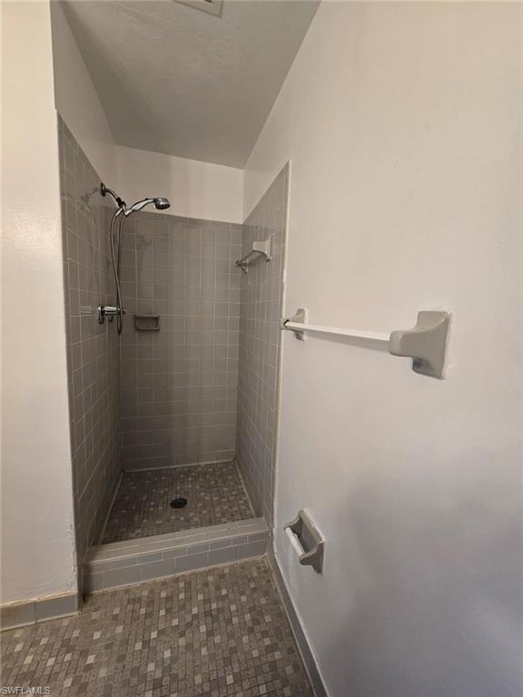 1830 Maravilla AVE 612 photo 13