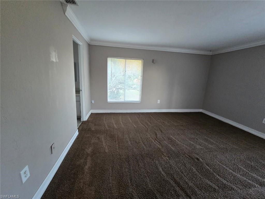 1830 Maravilla AVE 612 photo 16