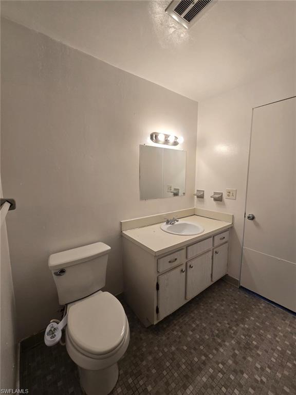 1830 Maravilla AVE 612 photo 12