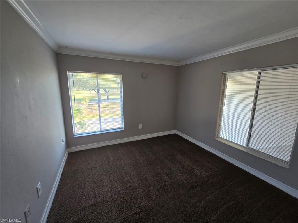 1830 Maravilla AVE 612 photo 7
