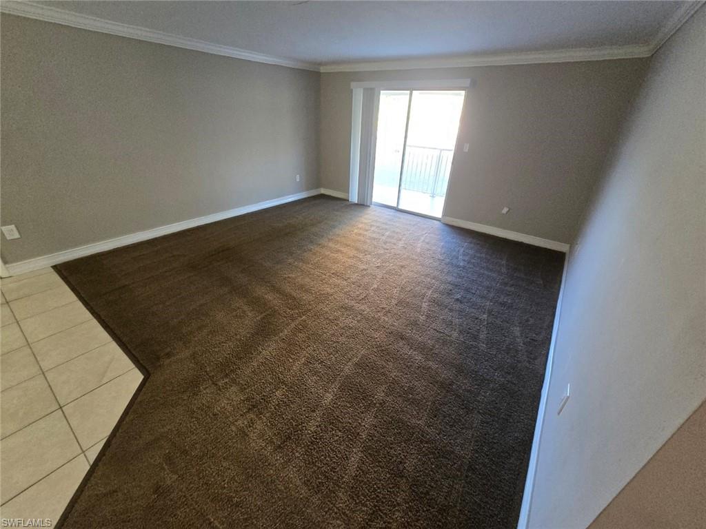 1830 Maravilla AVE 612