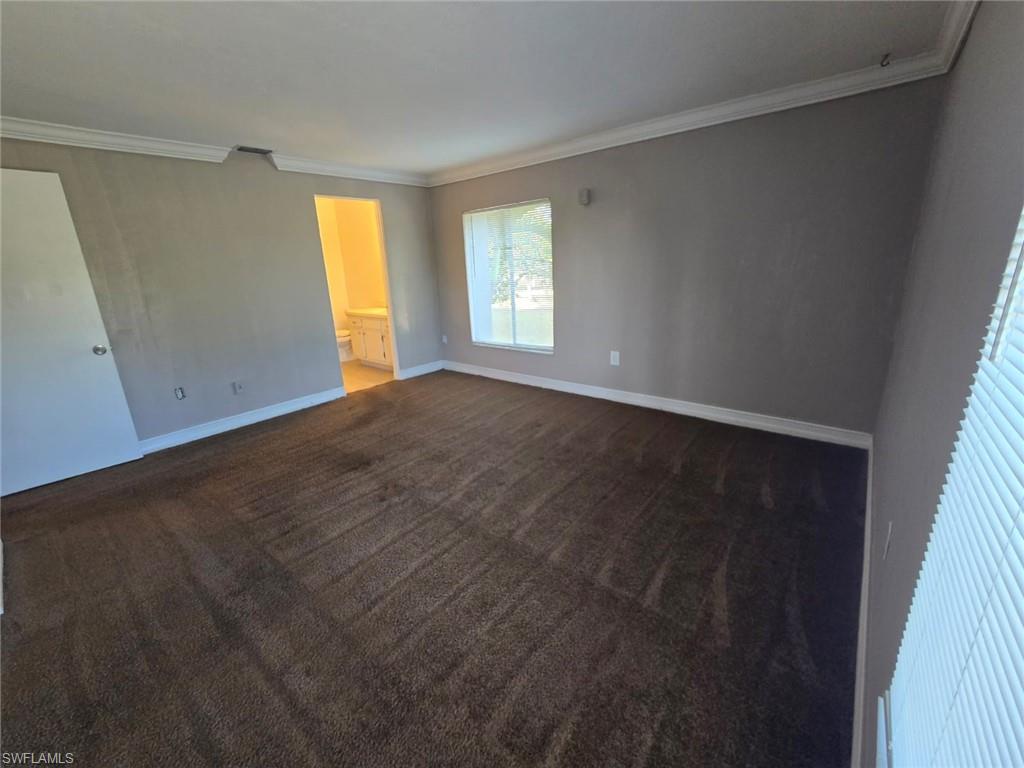 1830 Maravilla AVE 612 photo 9