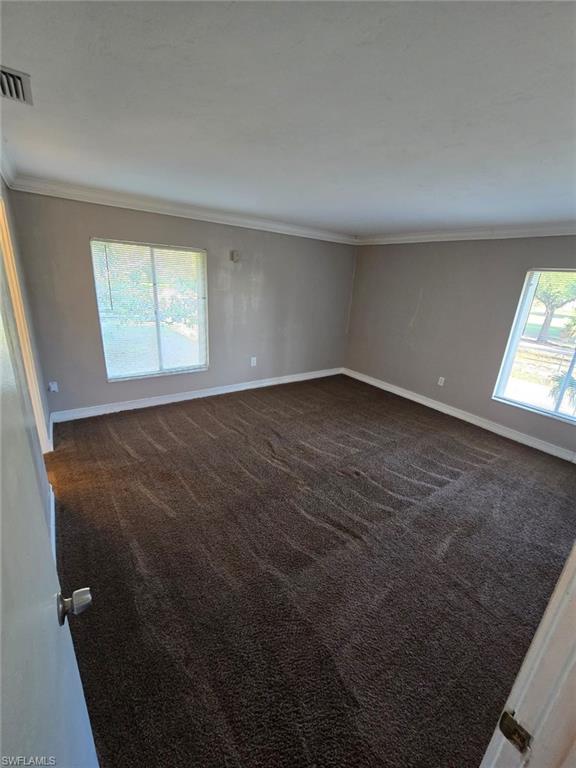 1830 Maravilla AVE 612 photo 10