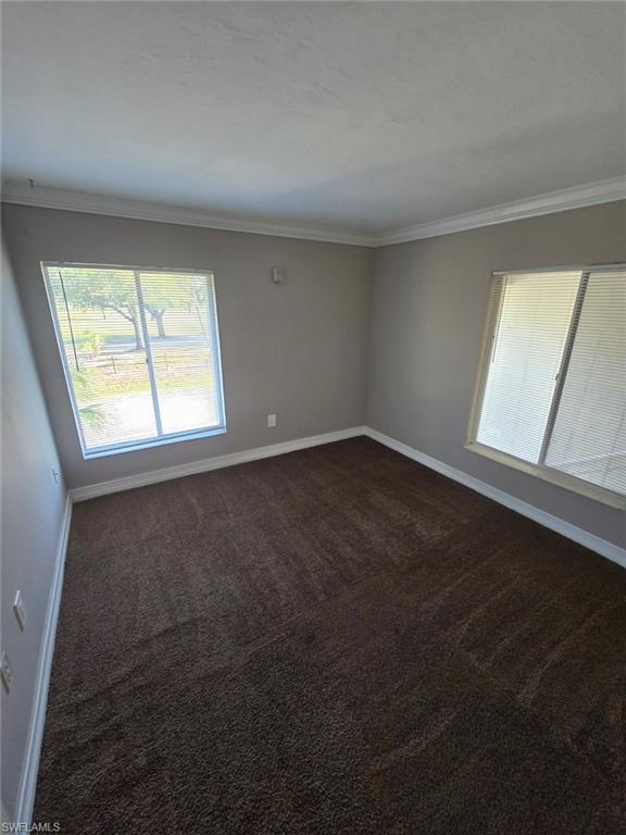 1830 Maravilla AVE 612 photo 14