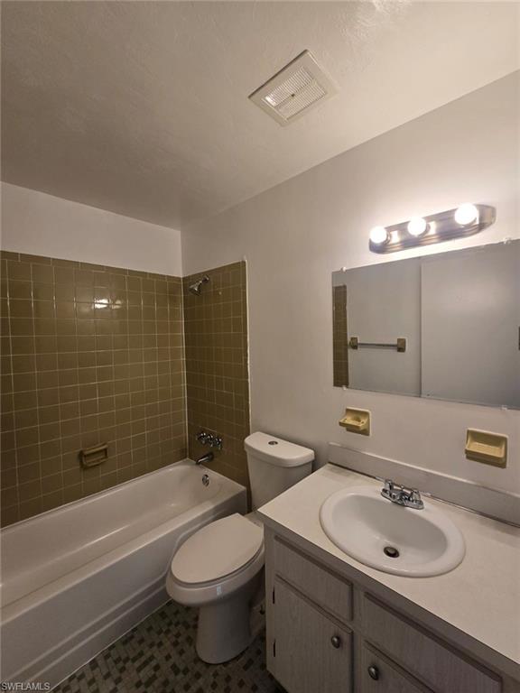 1830 Maravilla AVE 612 photo 18