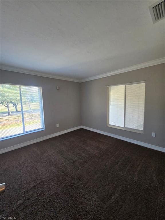 1830 Maravilla AVE 612 photo 15