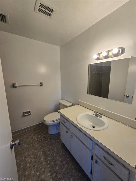 1830 Maravilla AVE 612 photo 11