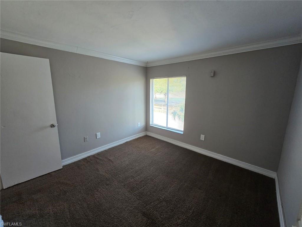 1830 Maravilla AVE 612 photo 8