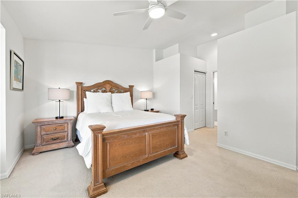 26961 Clarkston DR 9208 photo 23