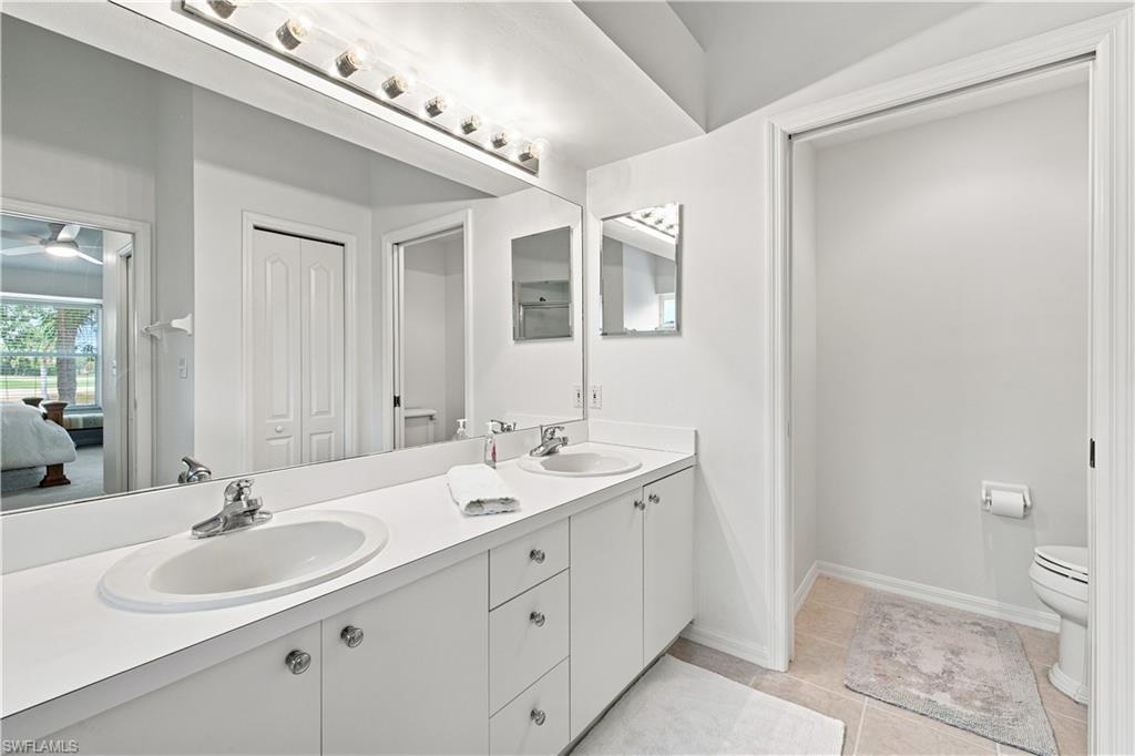 26961 Clarkston DR 9208 photo 27