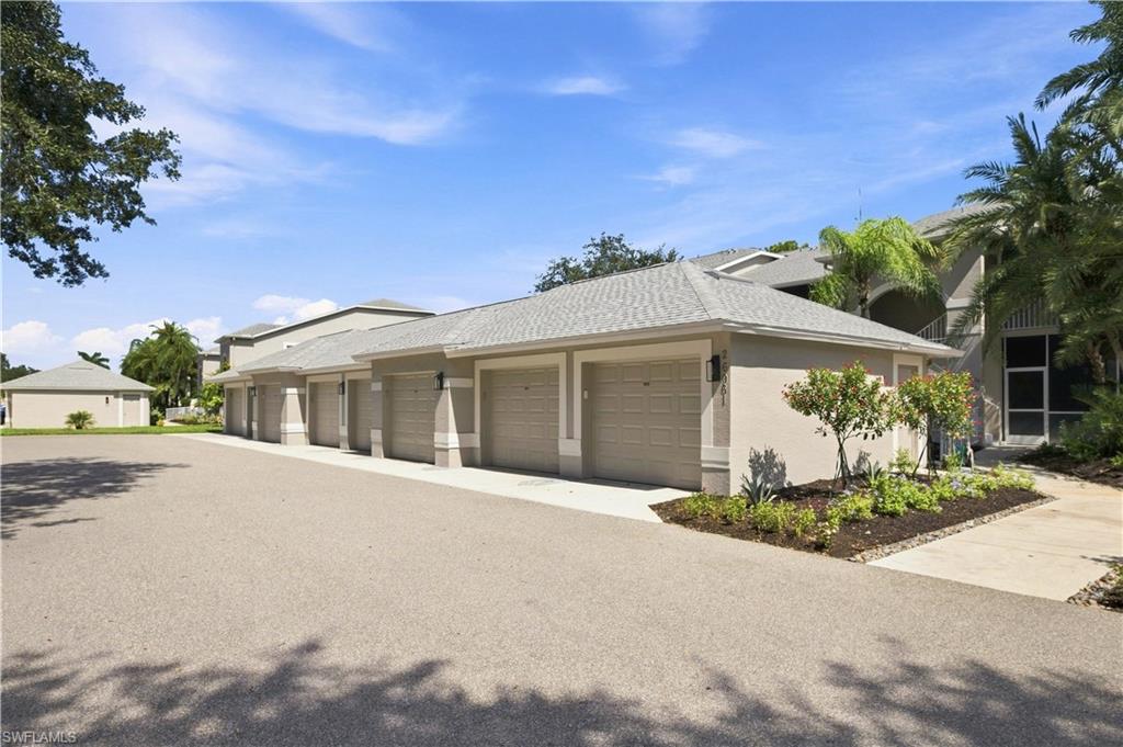 26961 Clarkston DR 9208