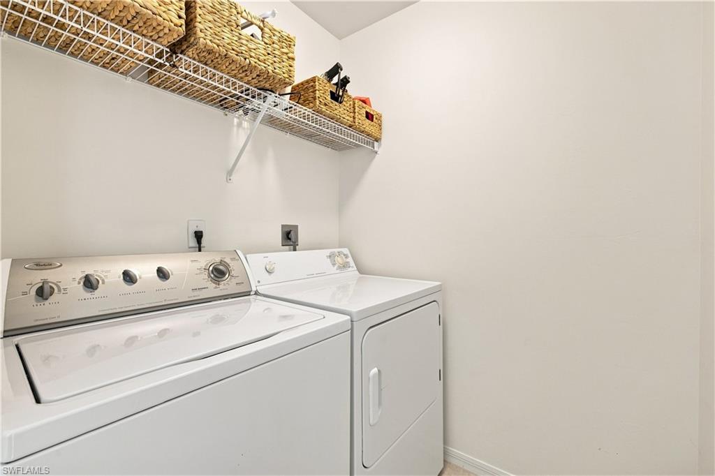 26961 Clarkston DR 9208 photo 17