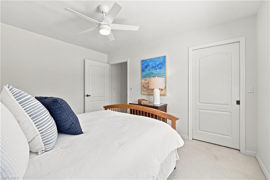 26961 Clarkston DR 9208 photo 16